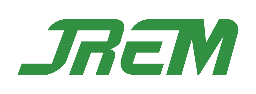 ＪＲ東日本メカトロニクス株式会社