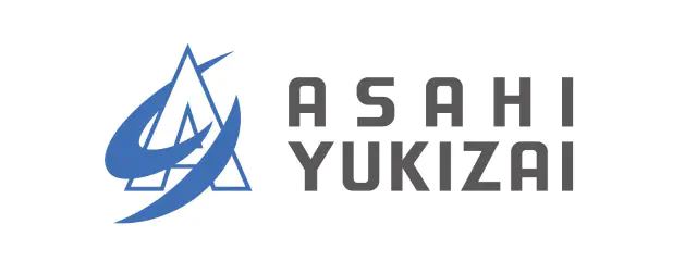 ASAHI YUKIZAI