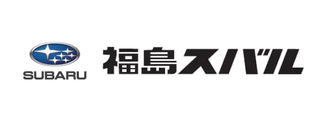 lll