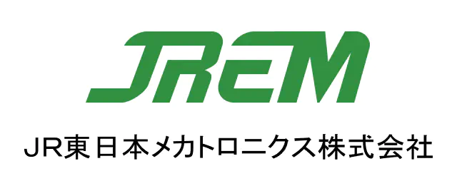 lll