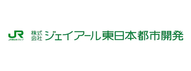 lll
