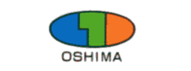 OSHIMA