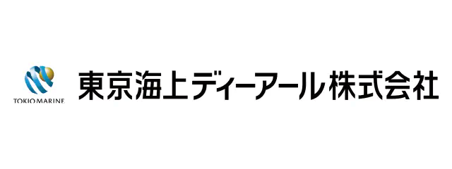lll