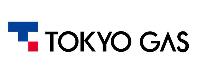 東京ガス