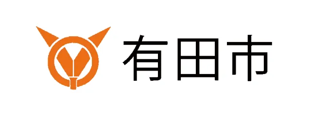 lll