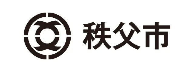 秩父市