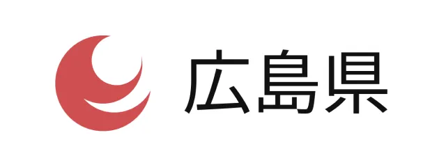 広島県