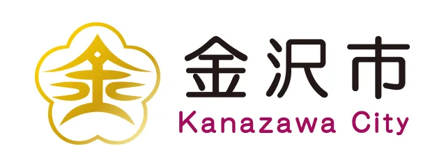 金沢市