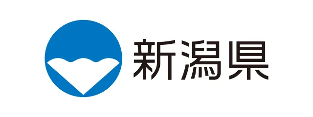lll