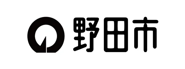 野田市