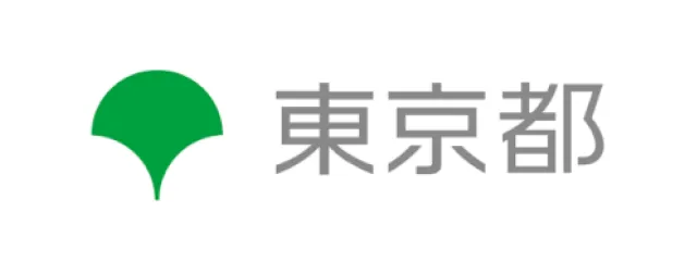 東京都