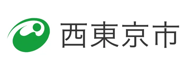 lll