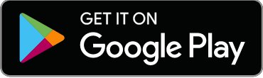 GooglePlay